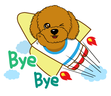 Verate Hesoat messages sticker-8
