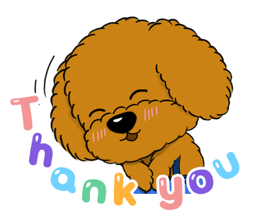 Verate Hesoat messages sticker-4