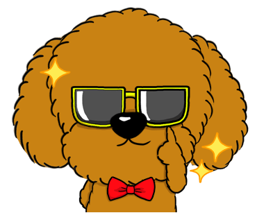 Verate Hesoat messages sticker-6