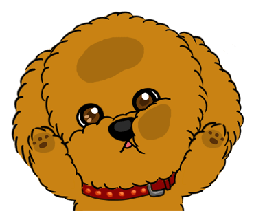 Verate Hesoat messages sticker-10