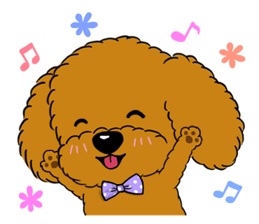Verate Hesoat messages sticker-5