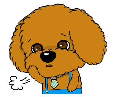 Verate Hesoat messages sticker-2