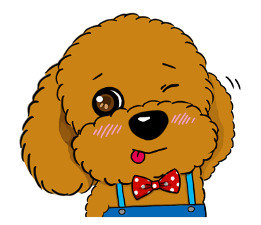 Verate Hesoat messages sticker-9