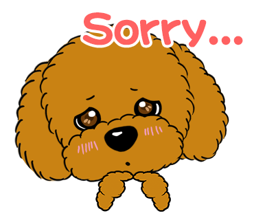 Verate Hesoat messages sticker-1
