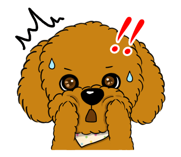 Verate Hesoat messages sticker-7