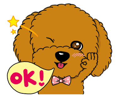 Verate Hesoat messages sticker-3