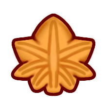 Stemin Wifut messages sticker-7