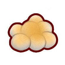 Stemin Wifut messages sticker-2