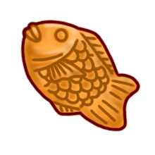 Stemin Wifut messages sticker-1