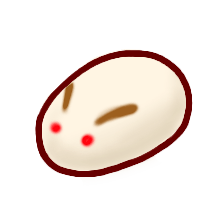 Stemin Wifut messages sticker-11