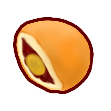 Stemin Wifut messages sticker-4