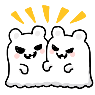 Yecado Tothes messages sticker-5