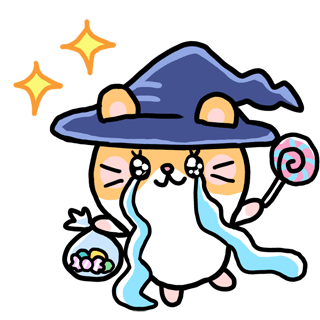 Yecado Tothes messages sticker-11