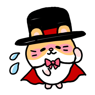 Yecado Tothes messages sticker-10