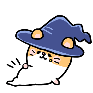 Yecado Tothes messages sticker-7