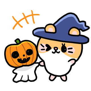 Yecado Tothes messages sticker-2