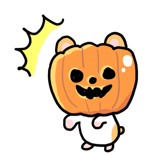 Yecado Tothes messages sticker-8