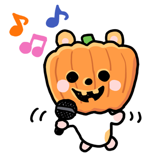 Yecado Tothes messages sticker-9