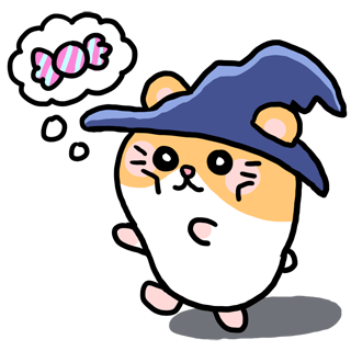 Yecado Tothes messages sticker-6
