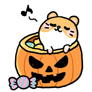 Yecado Tothes messages sticker-1