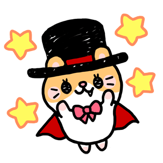 Yecado Tothes messages sticker-0