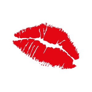 PoulettesSistersStickers messages sticker-9