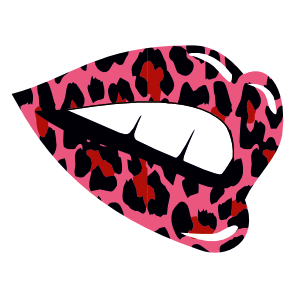 PoulettesSistersStickers messages sticker-8