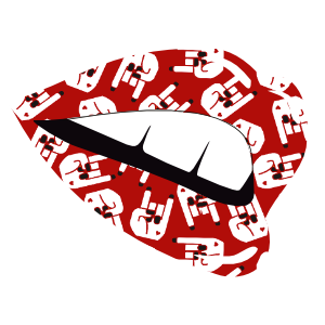 PoulettesSistersStickers messages sticker-6