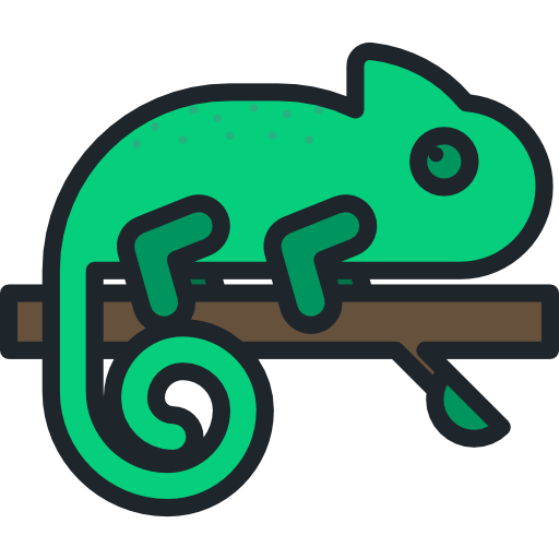 Panque Boratu messages sticker-2