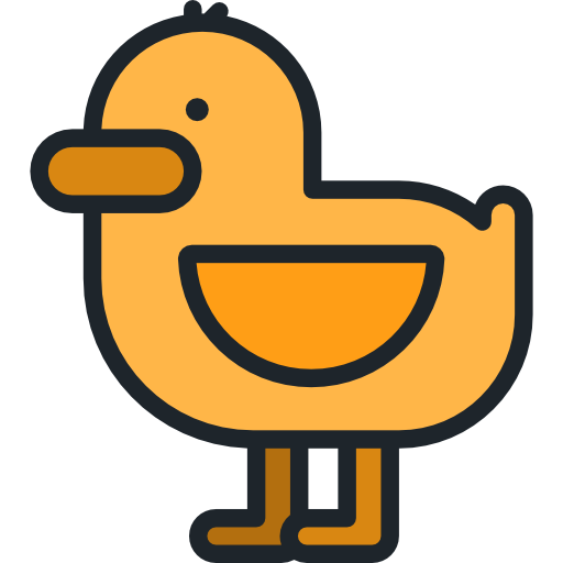 Panque Boratu messages sticker-7
