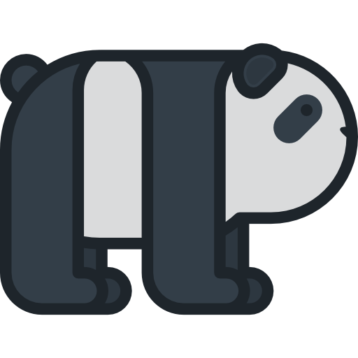 Panque Boratu messages sticker-5