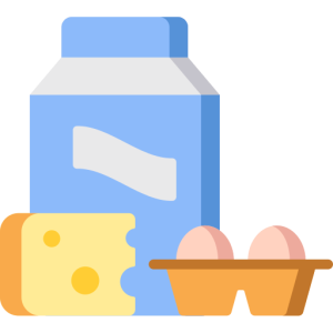 RetailHeHi messages sticker-9