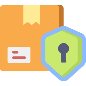 RetailHeHi messages sticker-11