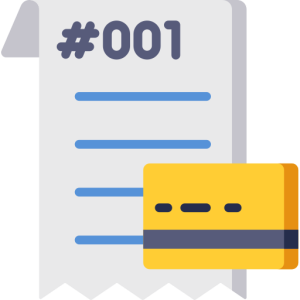 RetailHeHi messages sticker-8