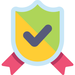 RetailHeHi messages sticker-10