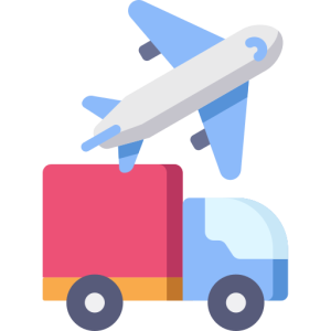 RetailHeHi messages sticker-6