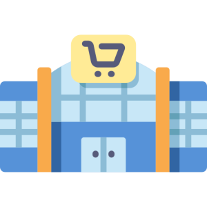 RetailHeHi messages sticker-4