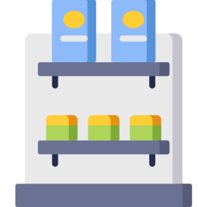 RetailHeHi messages sticker-0