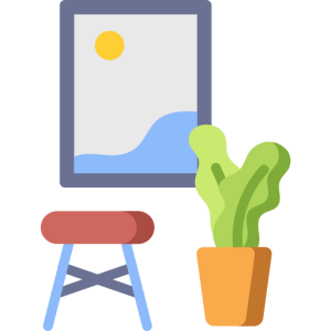 RetailHeHi messages sticker-5