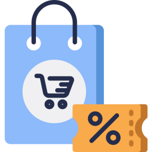 RetailHeHi messages sticker-2