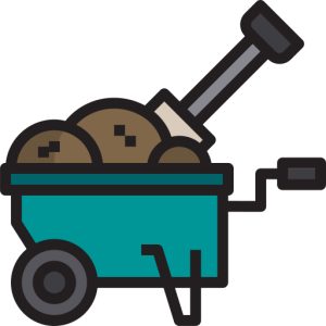 FarmHi messages sticker-11