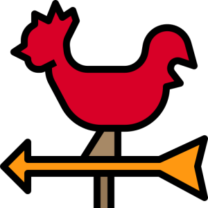 FarmHi messages sticker-3