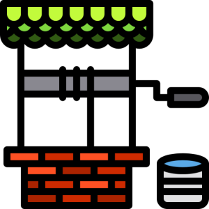 FarmHi messages sticker-4
