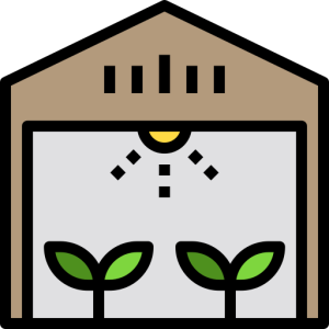 FarmHi messages sticker-5