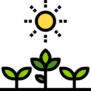 FarmHi messages sticker-1