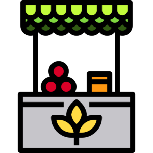 FarmHi messages sticker-9