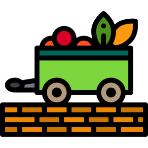 FarmHi messages sticker-8