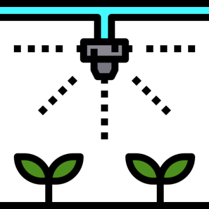 FarmHi messages sticker-6