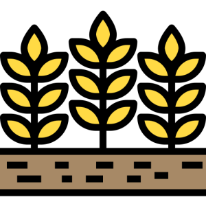 FarmHi messages sticker-7