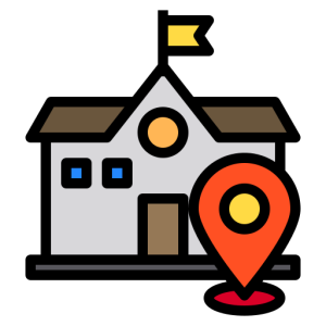 LocationPinsHo messages sticker-8